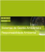 Sistemas de Gestão Ambiental e Responsabilidade Ambiental